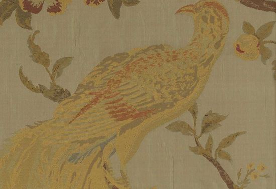 Picture of FLORA-SEAFOAM