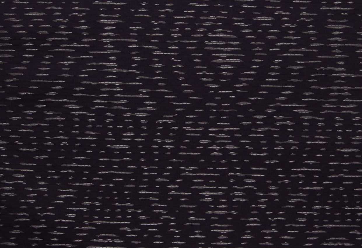 Picture of FORSA-FIG