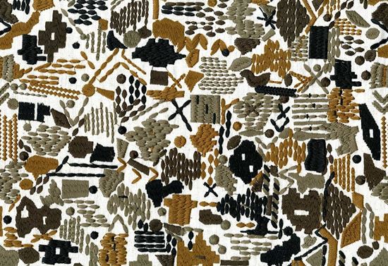 Picture of GISELLE-TIGERS EYE