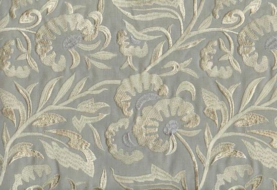 Picture of GLORIA-ASH