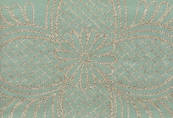 Picture of GRACE-AQUA