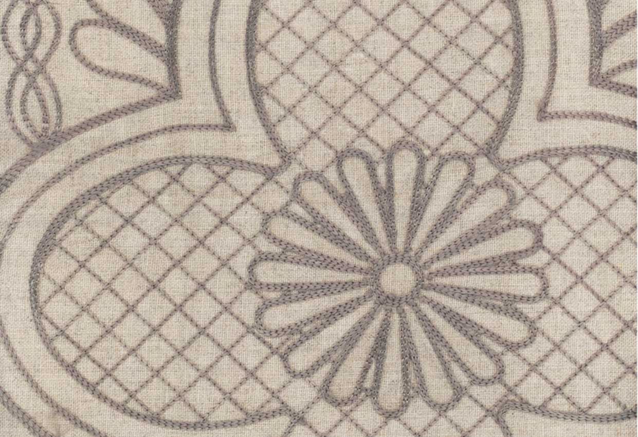 Picture of GRACE-HEMP