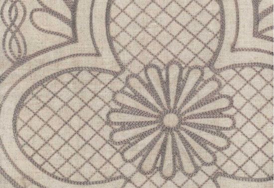 Picture of GRACE-HEMP