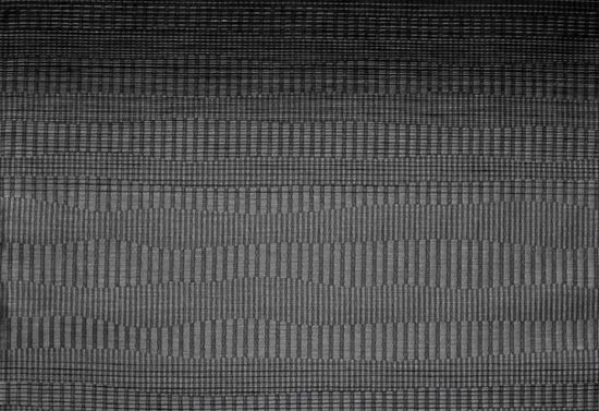 Picture of HARSTAD-CHARCOAL