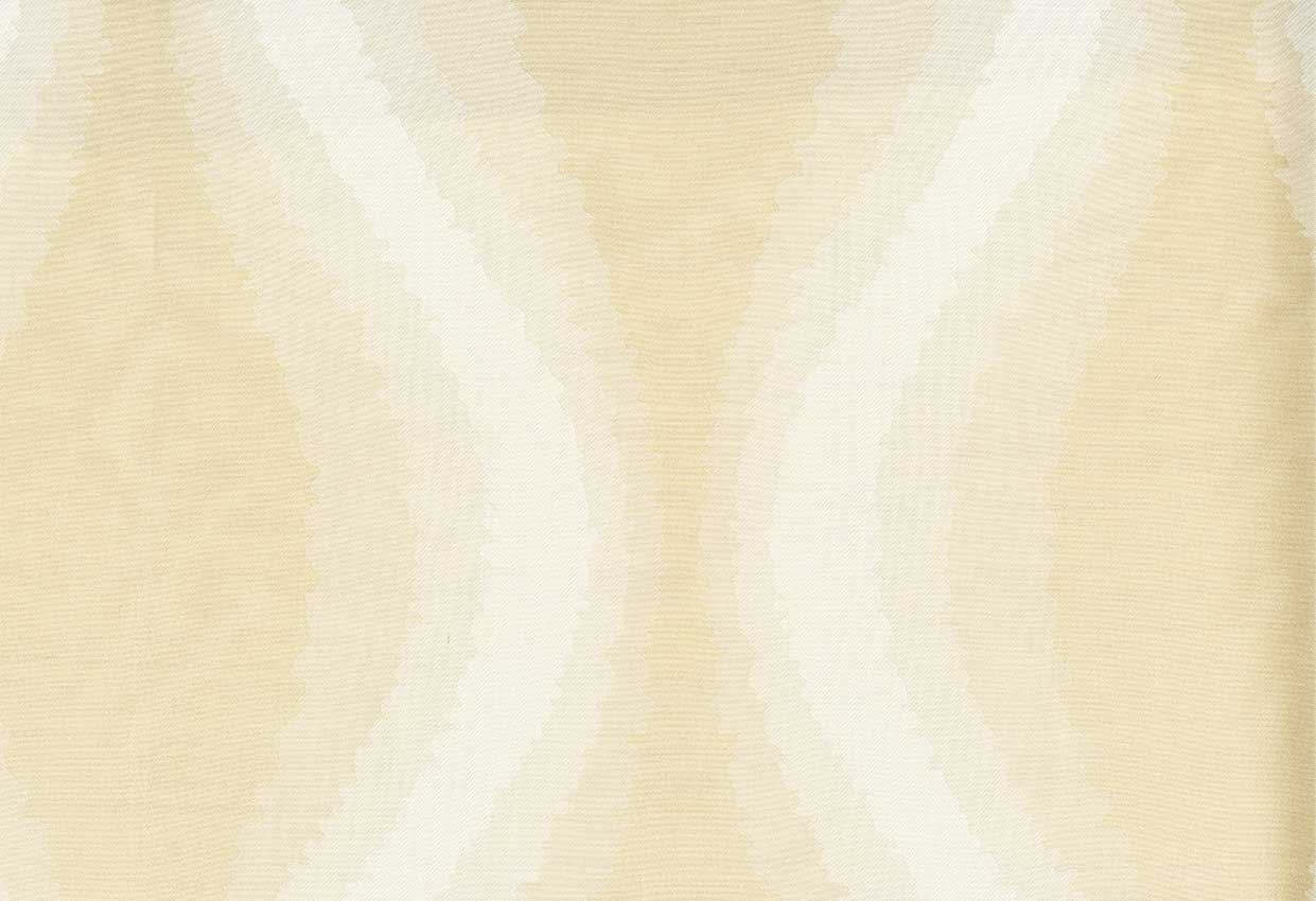 Picture of HEDDON-ECRU