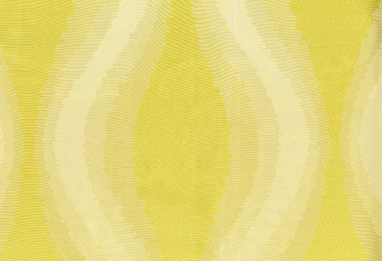 Picture of HEDDON-GOLD