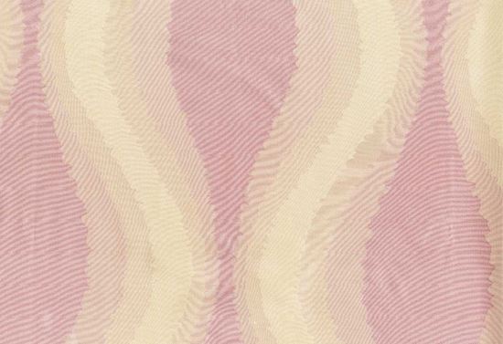 Picture of HEDDON-LILAC