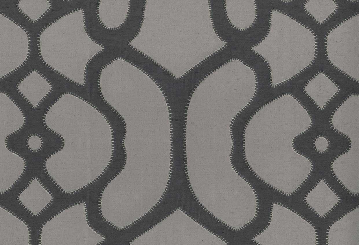 Picture of HELSINKI-CHARCOAL