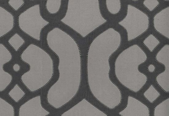 Picture of HELSINKI-CHARCOAL