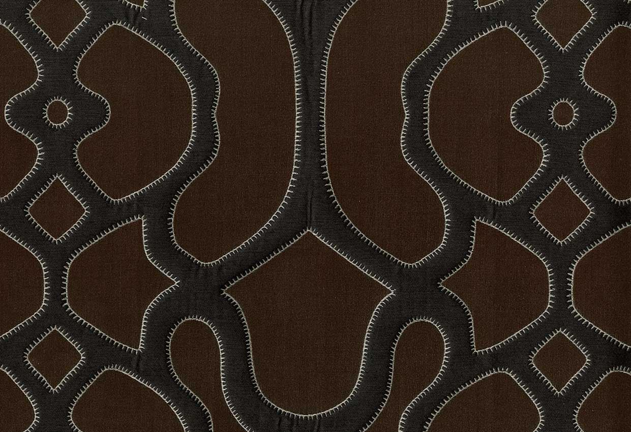 Picture of HELSINKI-COCOA