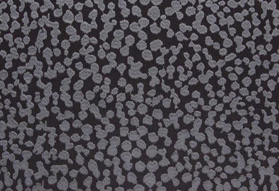 Picture of HORTEN-CHARCOAL