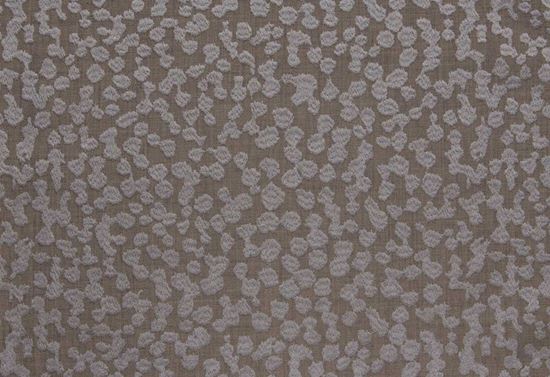 Picture of HORTEN-SAND