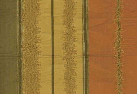 Picture of JAMIE-FALL