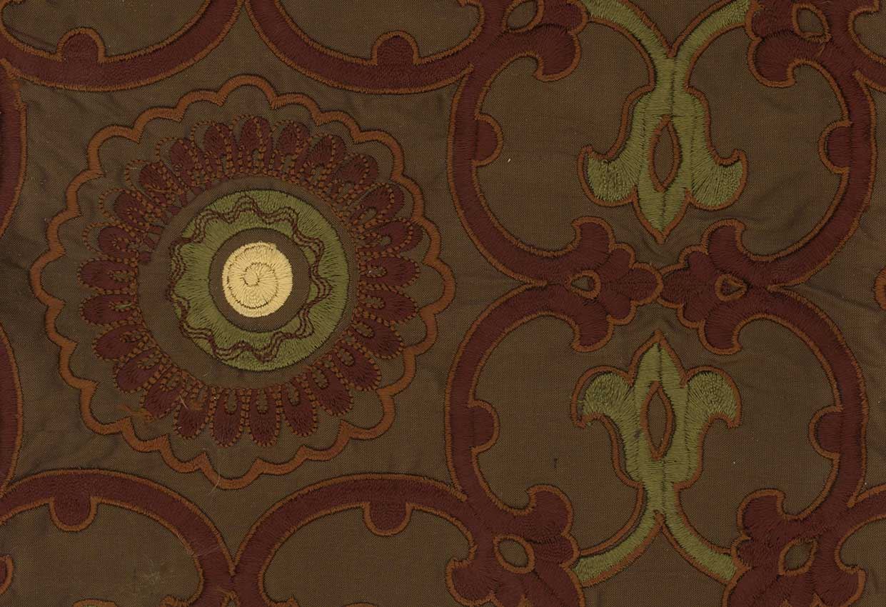 Picture of JANET-COFFEE