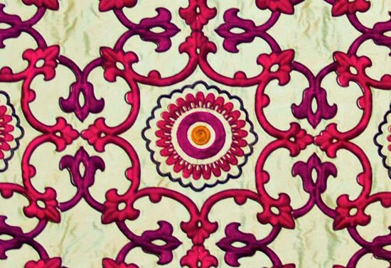 Picture of JANET-GRAPE