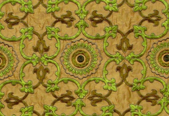 Picture of JANET-LIME