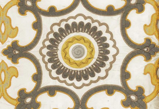 Picture of JANET-SNOW