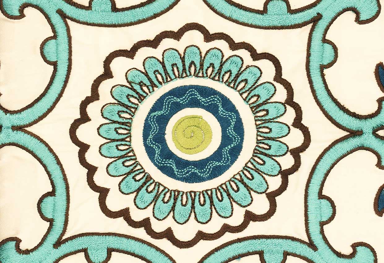 Picture of JANET-TEAL