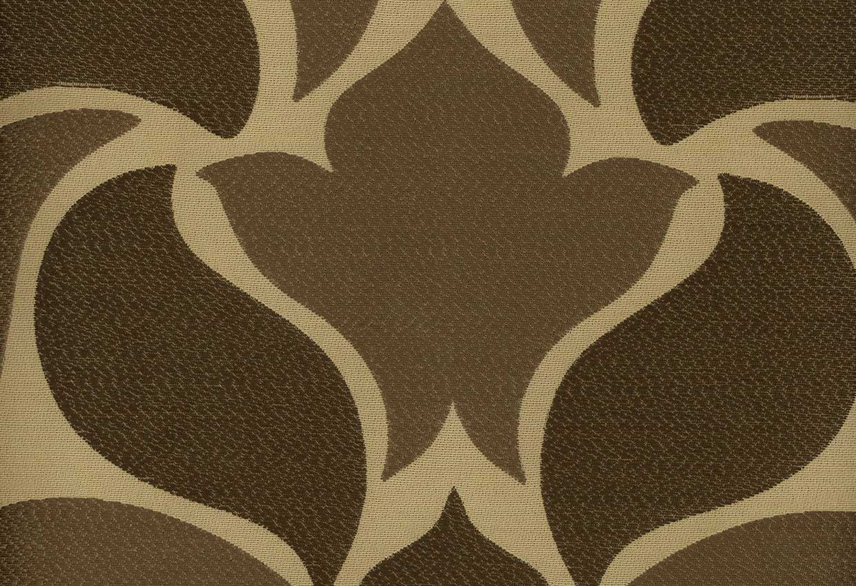 Picture of JANIS-CAFE