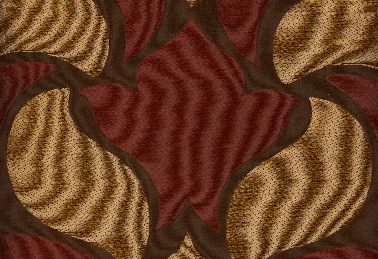 Picture of JANIS-HOT COCOA