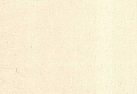 Picture of ZARATE-CREAM