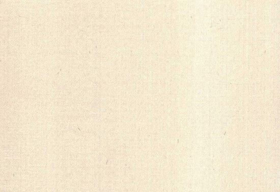 Picture of ZARATE-SNOW