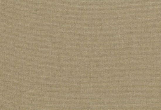 Picture of JOAN-SAND