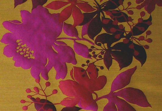 Picture of JOLIE-MAGENTA