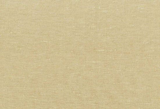 Picture of KELLY-BUFF