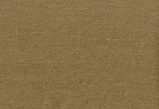 Picture of KELLY-CAFE