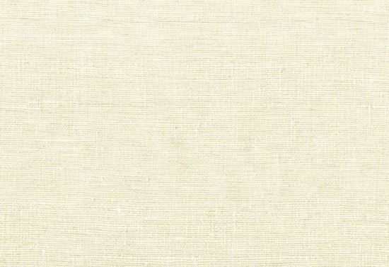 Picture of KELLY-CASHEW