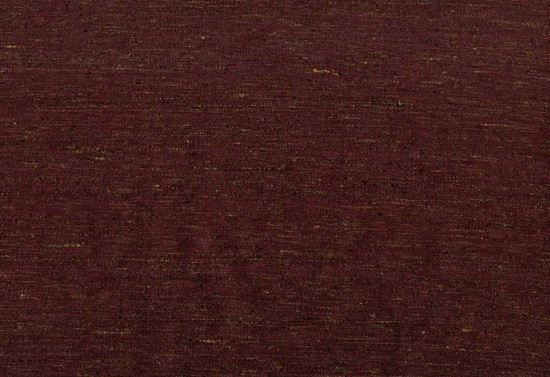 Picture of KELLY-CRANBERRY