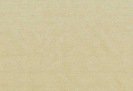 Picture of KELLY-IVORY