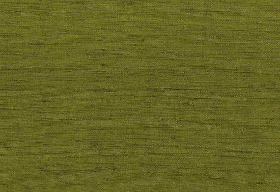 Picture of KELLY-LEAF