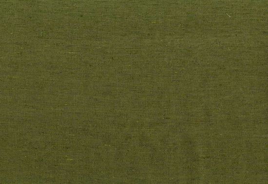 Picture of KELLY-MILITARY