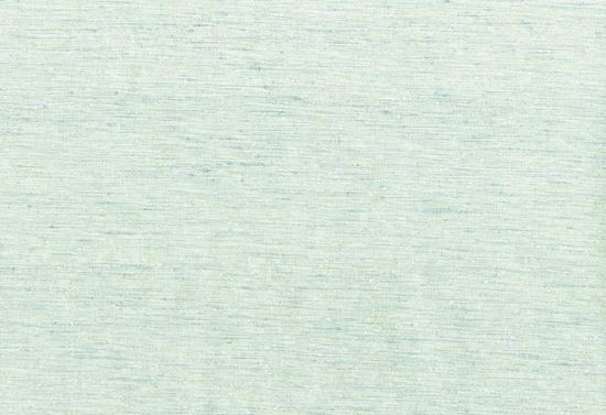 Picture of KELLY-MINT