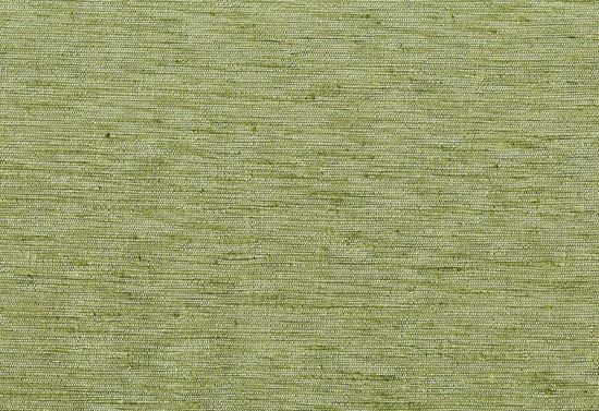 Picture of KELLY-MOSS