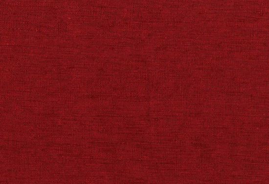 Picture of KELLY-RUBY