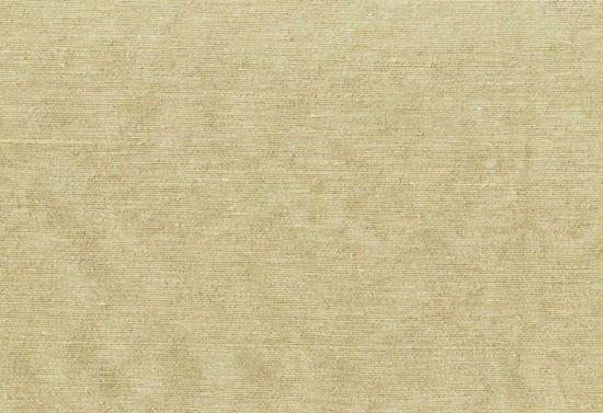 Picture of KELLY-SAND