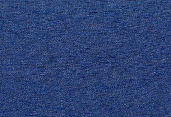 Picture of KELLY-SAPPHIRE