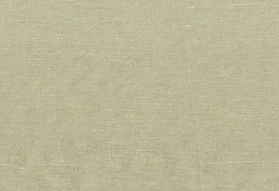 Picture of KELLY-TITANIUM