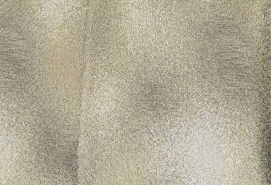 Picture of KINTORE-SILVER