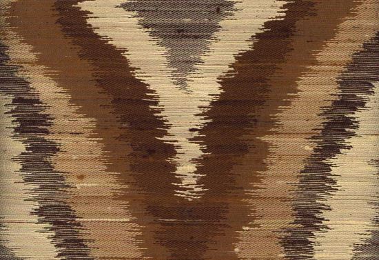 Picture of KRISTEN-COFFEE