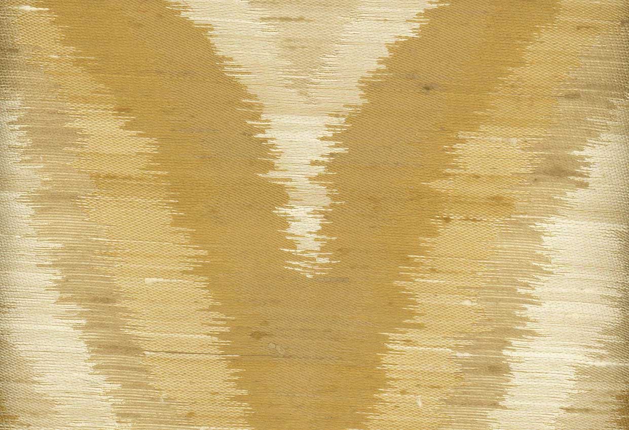 Picture of KRISTEN-CREAM