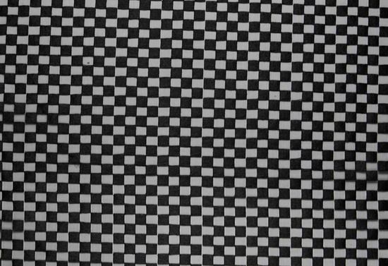 Picture of KRUNA-EBONY