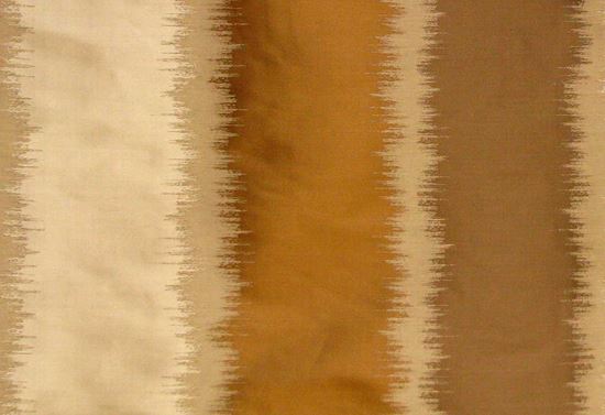 Picture of LILY-METAL