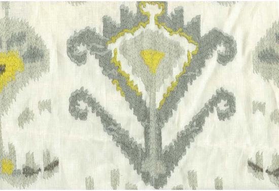 Picture of LIZA-GOLD