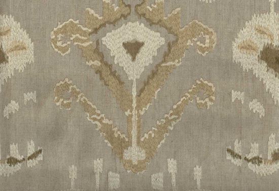 Picture of LIZA-NATURAL