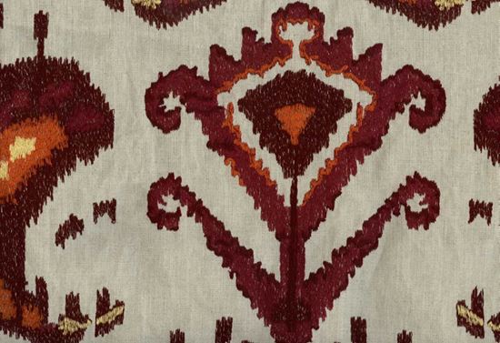 Picture of LIZA-SPICE