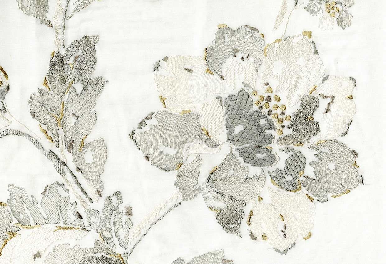 Picture of LOKEREN-FOG